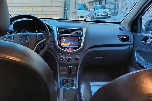 جک، جی 4