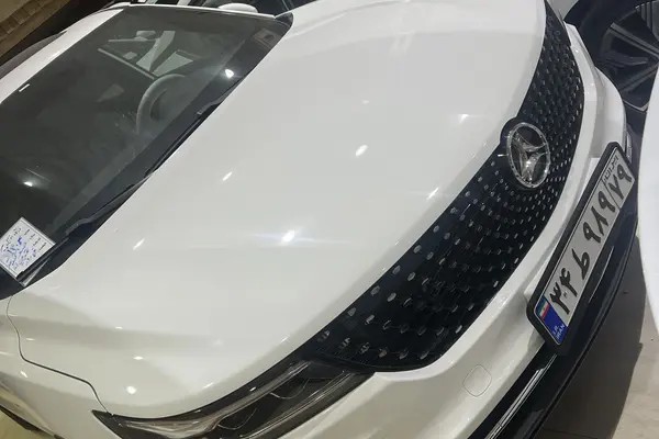 دیگنیتی، پرایم