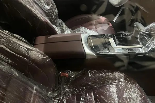 دیگنیتی، پرایم