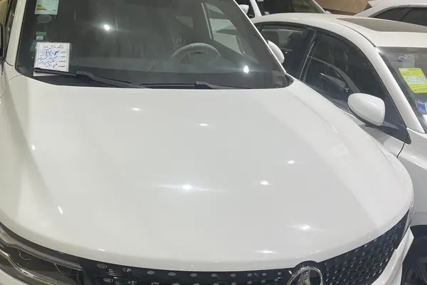 دیگنیتی، پرایم