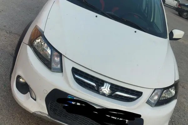 کوییک، دنده ای