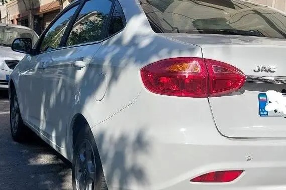 جک، جی 4