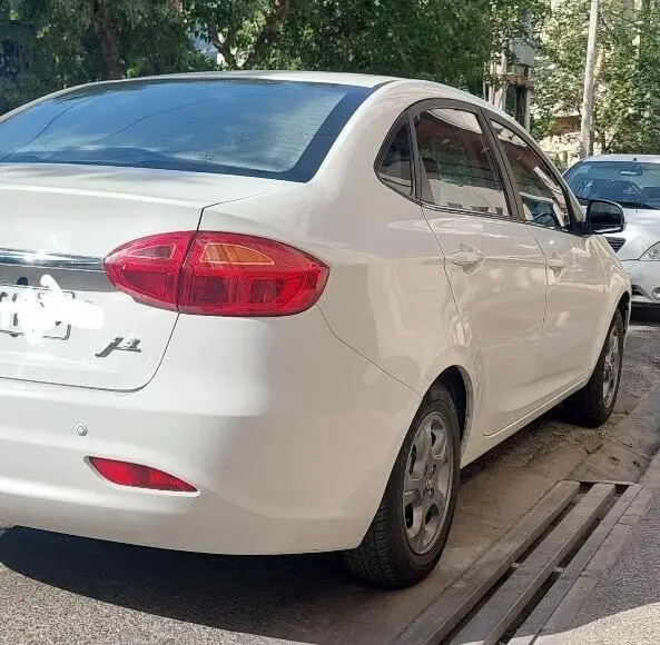 جک، جی 4