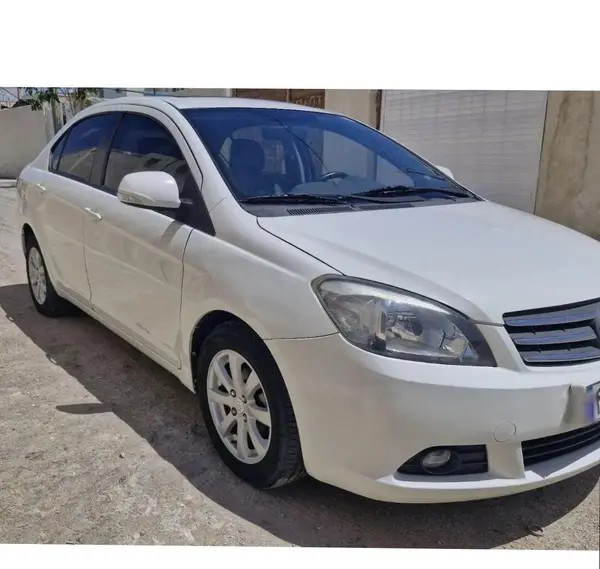 گریت وال، C30