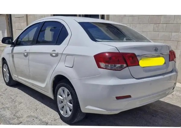 گریت وال، C30