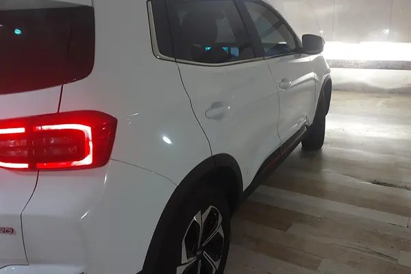 ام وی ام، X55 PRO