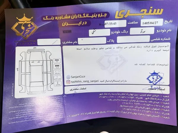 کیا، سورنتو