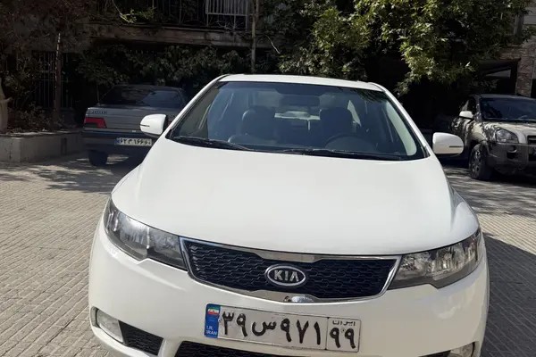 کیا، سراتو (مونتاژ)