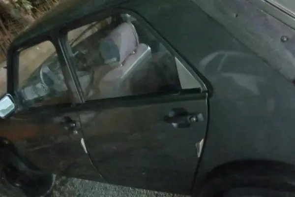 رنو، پی کی