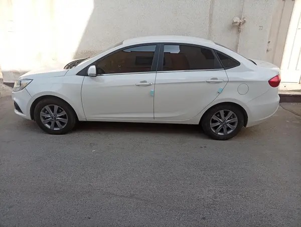 جک، جی 4