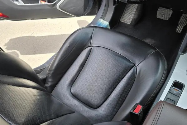 جک، S5