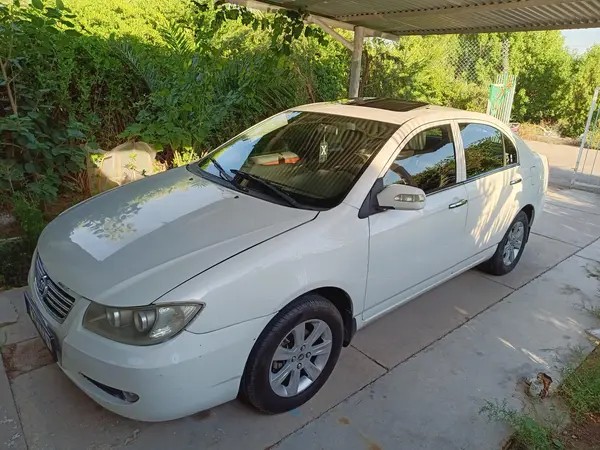 لیفان، 620