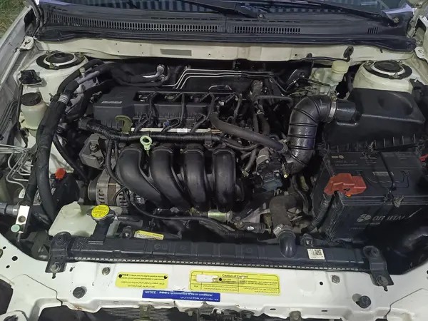لیفان، 620