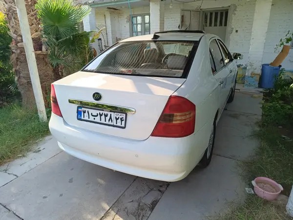 لیفان، 620