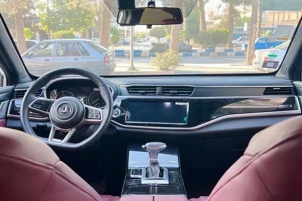 دیگنیتی، پرایم