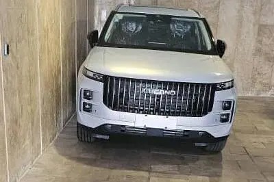 لوکانو، L7