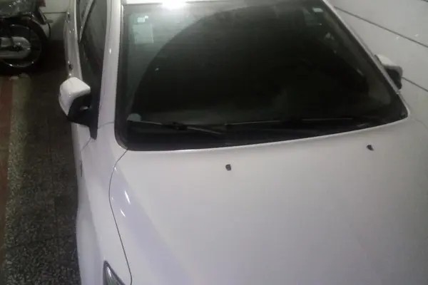 شاهین، پلاس اتوماتیک AT
