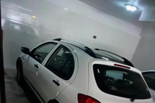 کوییک، GXR