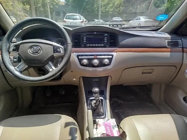 لیفان، 620
