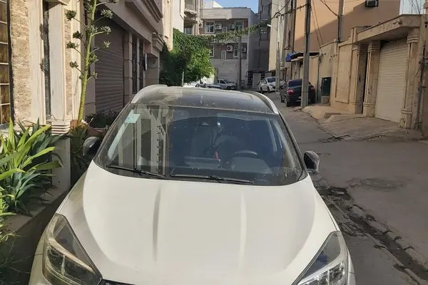 ام وی ام، X55 PRO