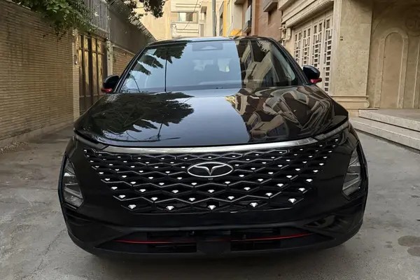 فونیکس، FX