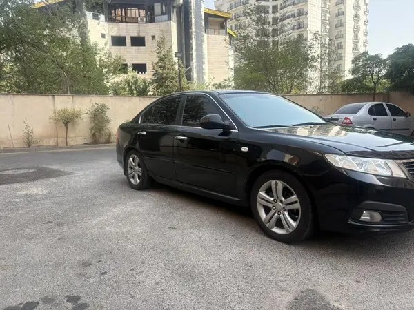 کیا، اپتیما