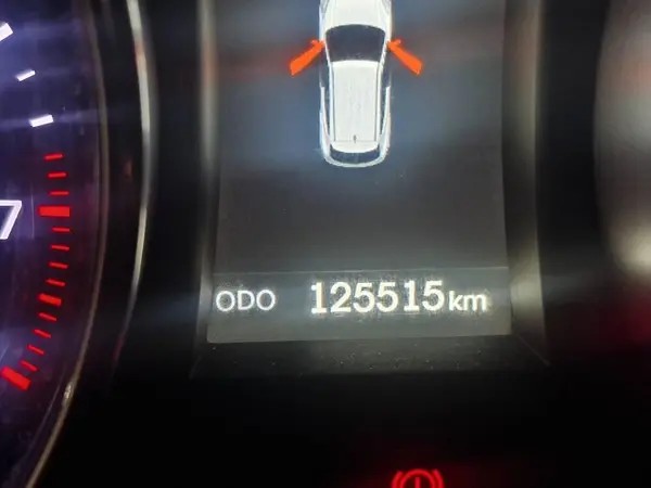 هیوندای، سانتافه