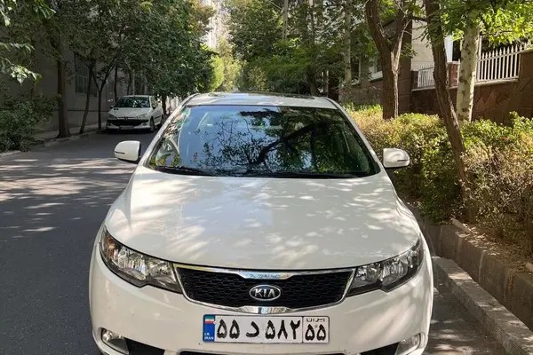 کیا، سراتو (مونتاژ)