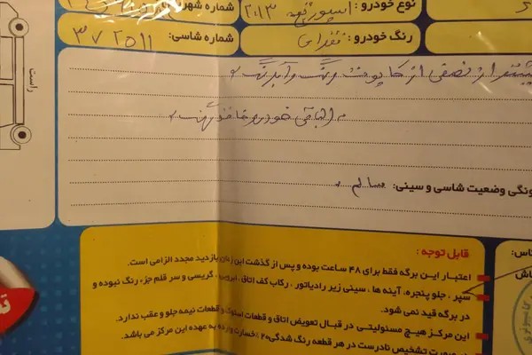 کیا، اسپورتیج