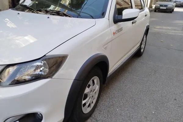 کوییک، دنده ای