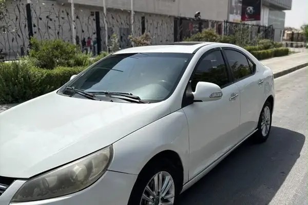 جک، جی 5