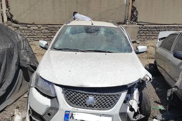 کوییک، دنده ای S