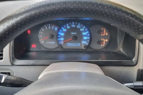 کیا، ریو (مونتاژ)