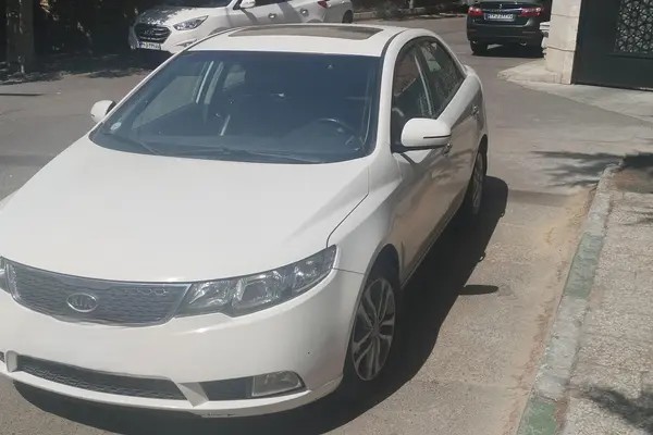 کیا، سراتو (مونتاژ)