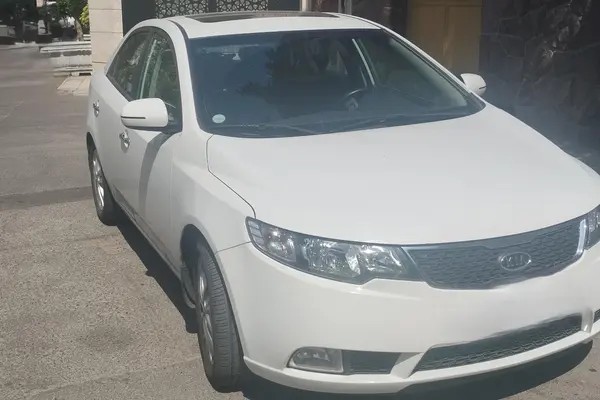 کیا، سراتو (مونتاژ)
