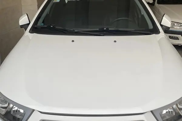 دنا، پلاس EF7P
