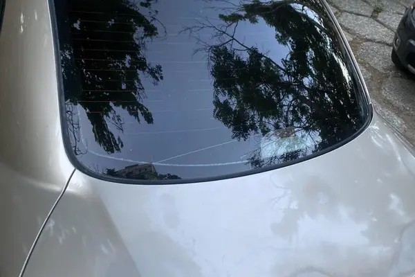 کیا، ریو (مونتاژ)