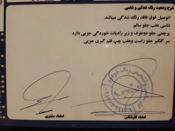 پژو، 207