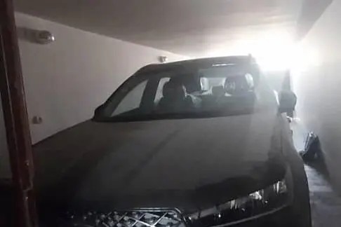 فونیکس، تیگو 7 پرو