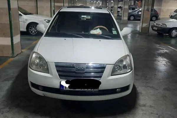 ام وی ام، 530