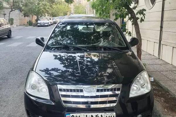 ام وی ام، 530