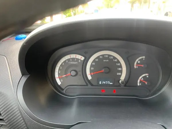 کوییک، دنده ای R
