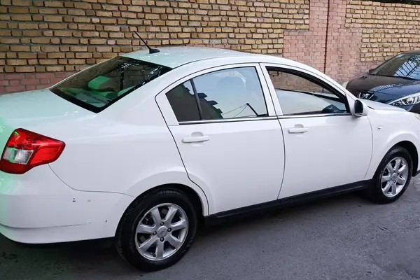 ام وی ام، 550