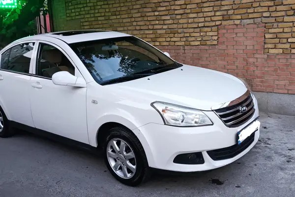ام وی ام، 550