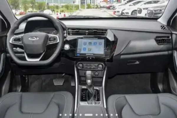 ام وی ام، X22 PRO
