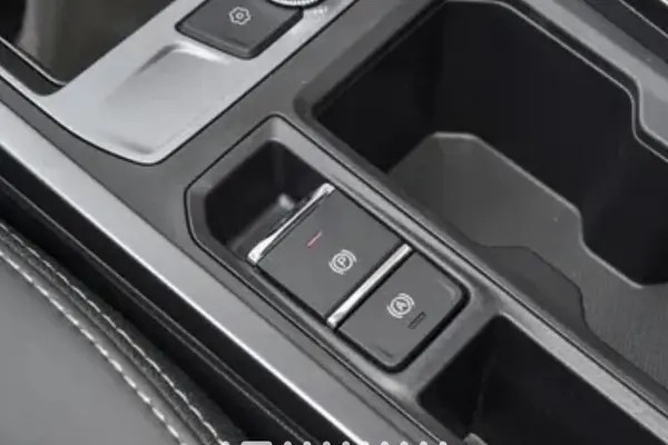 ام وی ام، X22 PRO