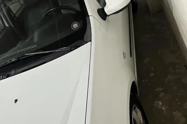 رنو، تندر 90