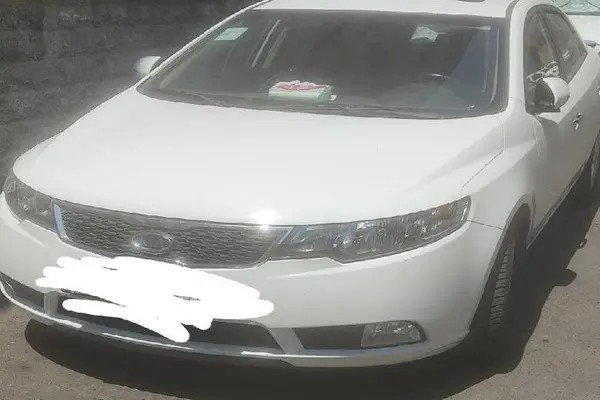 کیا، سراتو (مونتاژ)