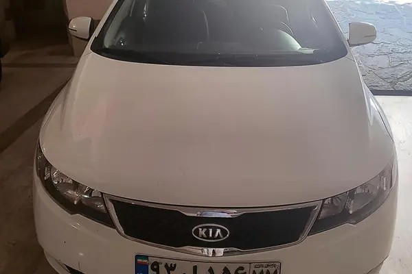 کیا، سراتو (مونتاژ)