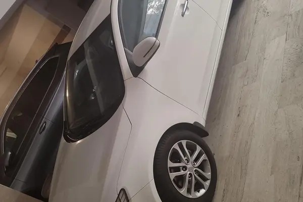 کیا، سراتو (مونتاژ)